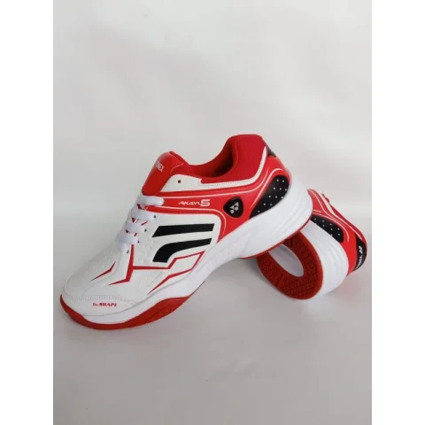 Latest badminton shoes - latest yo_nex akayu s badminton shoes/ yo_nex 65W sports shoes 3