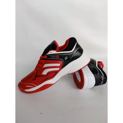Latest badminton shoes - latest yo_nex akayu s badminton shoes/ yo_nex 65W sports shoes 4