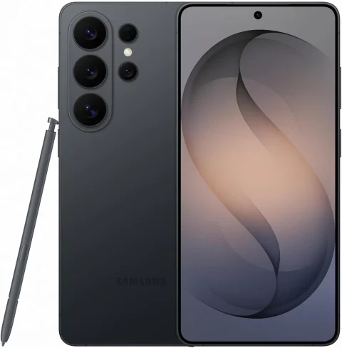 Samsung Galaxy S26 Ultra, Unlocked Android Smartphone + $200 Gift Card, 512GB, Privacy Display, Galaxy AI, AI Camera, Super Fast Charging 3.0, Durable Battery, 2026, US 1 Year Warranty, Black 11