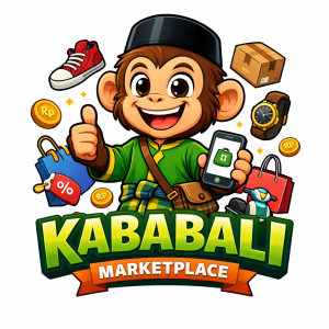 Kababali Marketplace